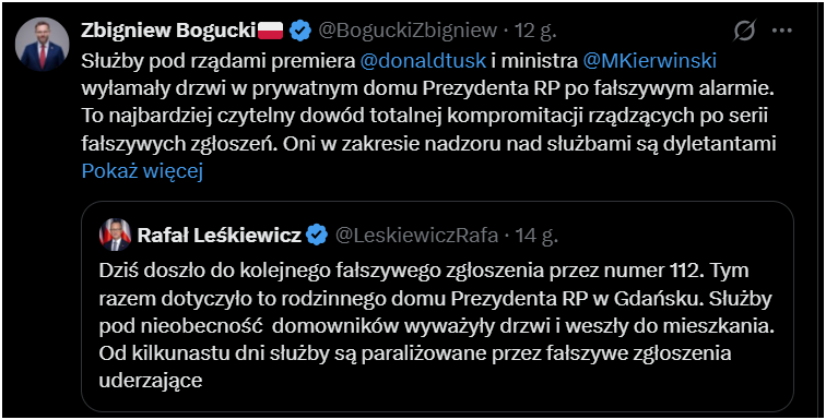 Stefan Skrupulatny 🇵🇱 tweet media