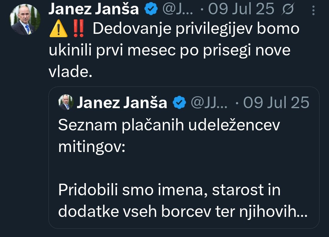dva π r a tweet media