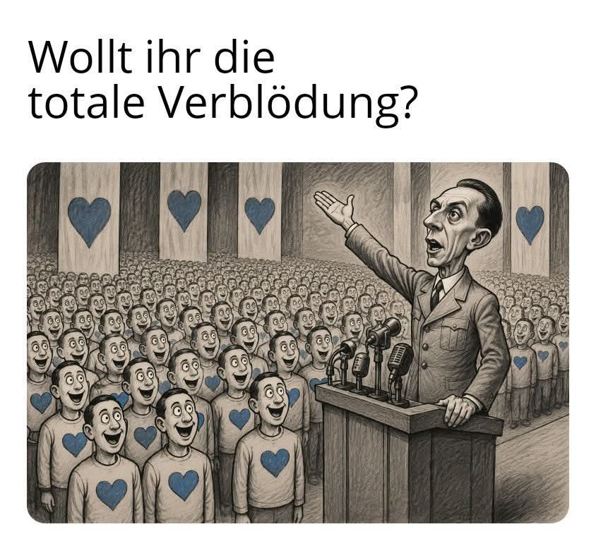 Roland Müller tweet media