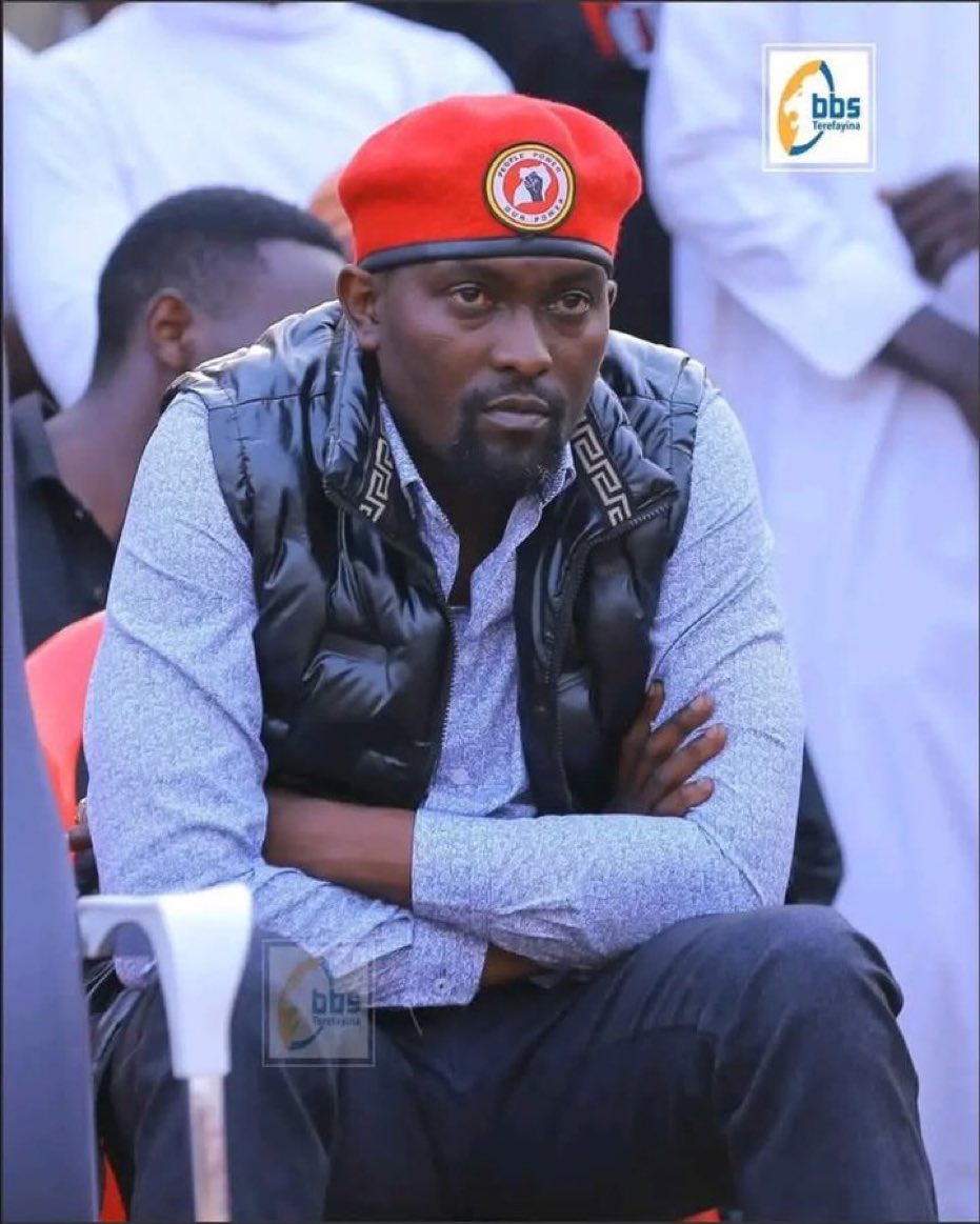 PIUS JADWAR tweet media