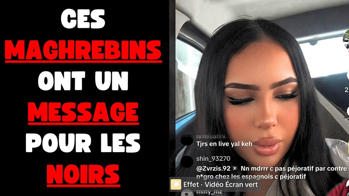 Génération Sankara tweet media