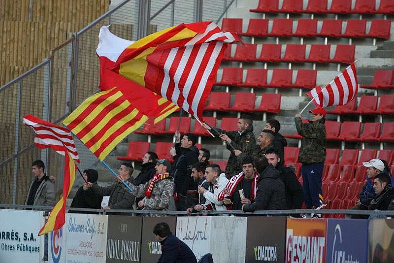 RCDE tweet media
