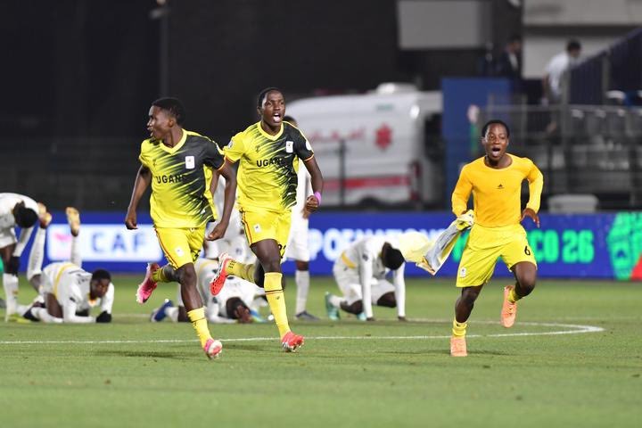 FUFA tweet media