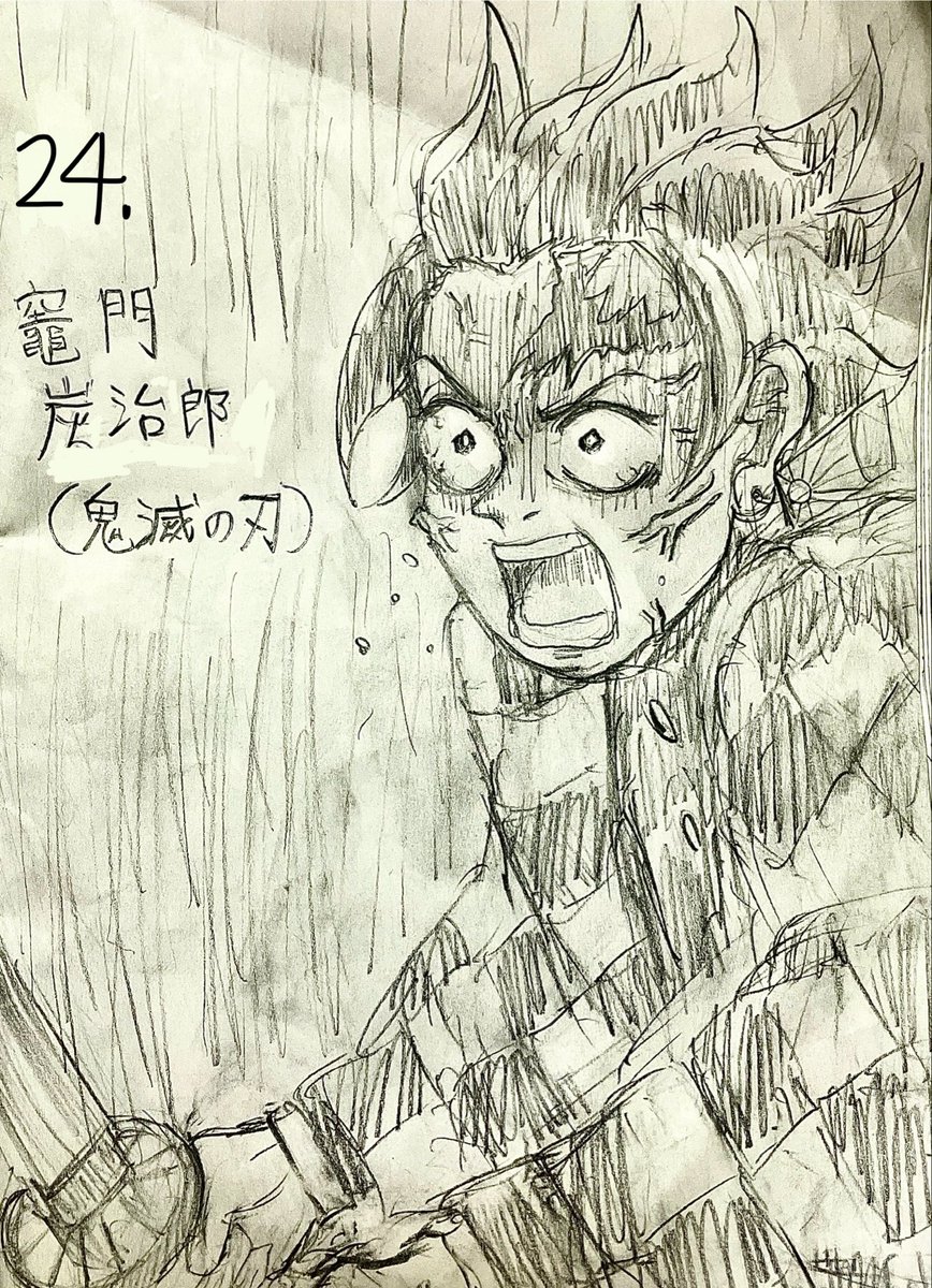 ゆにまん ピクチャーず❄️🖋️ tweet media