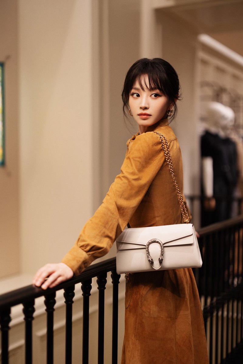 All about TIAN XIWEI ᴸᵁⱽᵁ tweet media