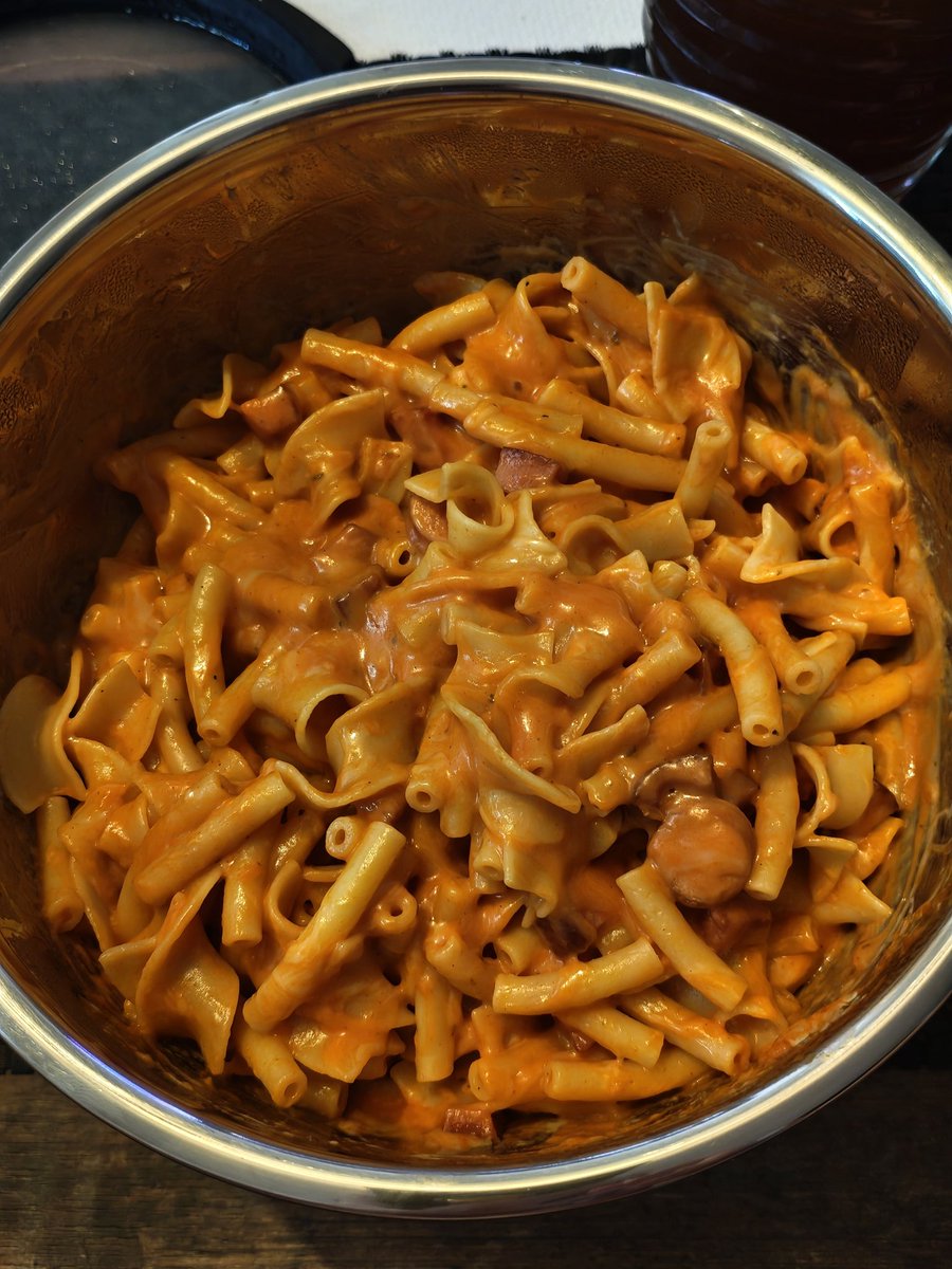 Kispa tweet media