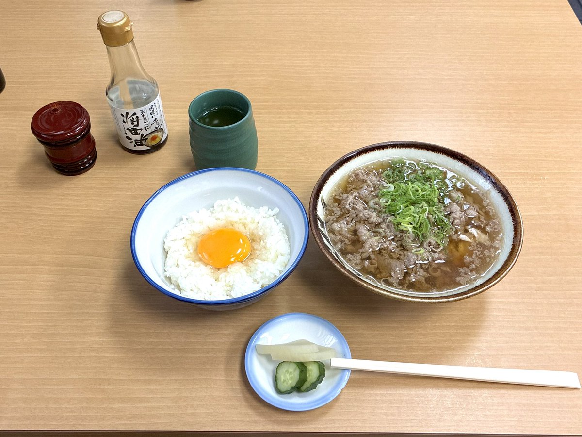 Nクール信者さしみ☺︎4y+2y tweet media