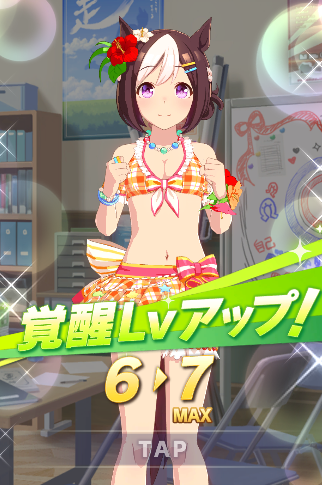 ドララ＠ tweet media