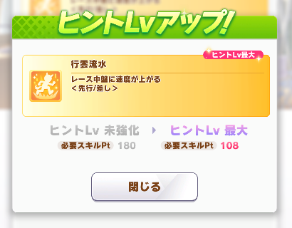 ドララ＠ tweet media