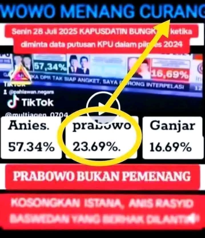 Zavatar7 tweet media