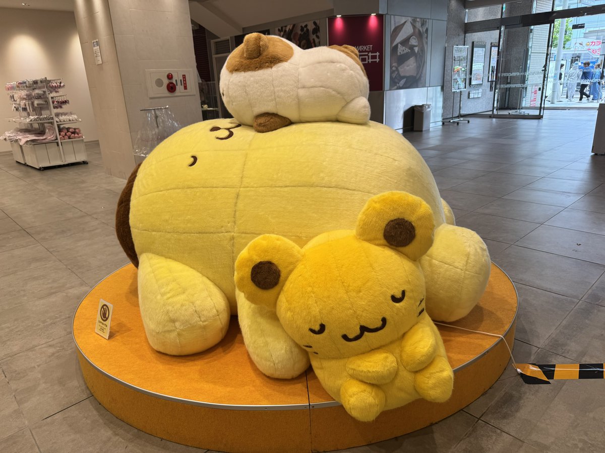 JL8R747's tweet photo. ＊甲府周辺でポムポムしてきました＊
(あずさ5号-甲府-韮崎-竜王-石和温泉-塩山-大月-相模湖)
#エキタグ https://t.co/R0OzAMyMpt