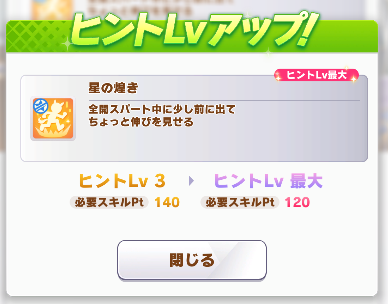 ドララ＠ tweet media