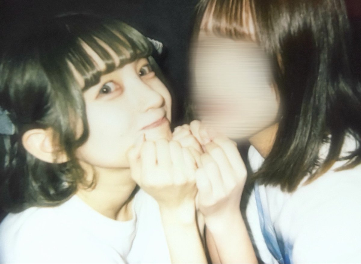 kawachiiweb's tweet photo. 私たち運命かも𓂃𓂂◌💍🧡

#やっぱにしいなんだよな .⋆𝜗𝜚
2026.5.17 https://t.co/i7iOrVlnVD