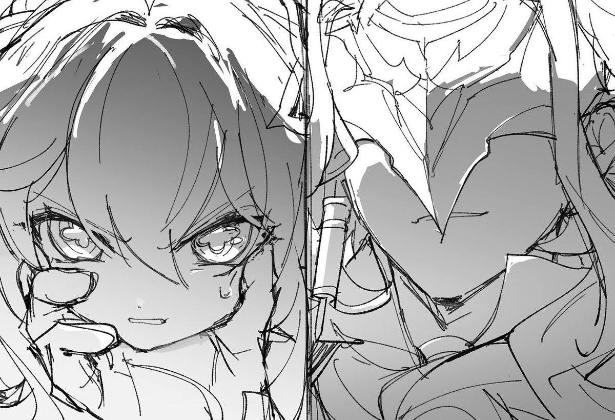 ぺんねる tweet media