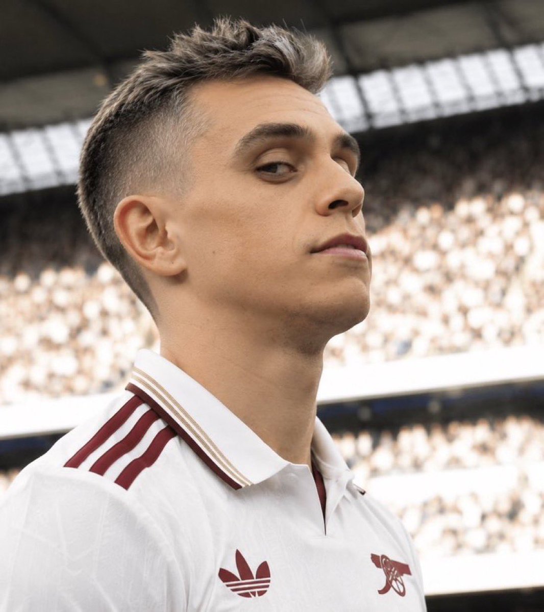 Blanco🏆 tweet media