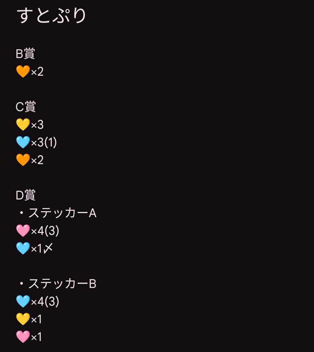 ペンギン tweet media