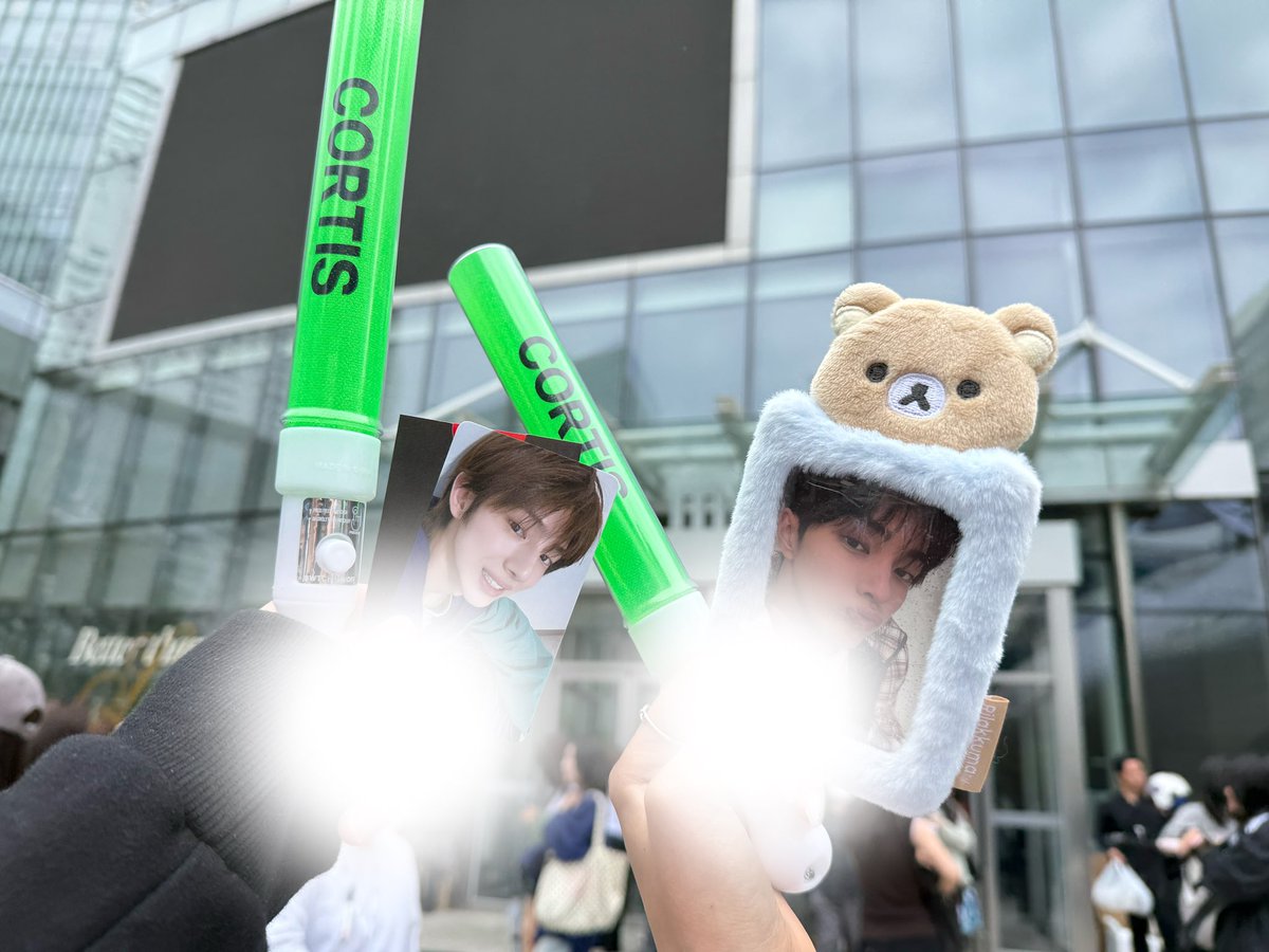 black_ts_'s tweet photo. 내가많이좋아해uhuh안건호♥ https://t.co/7ix4xNzaOd