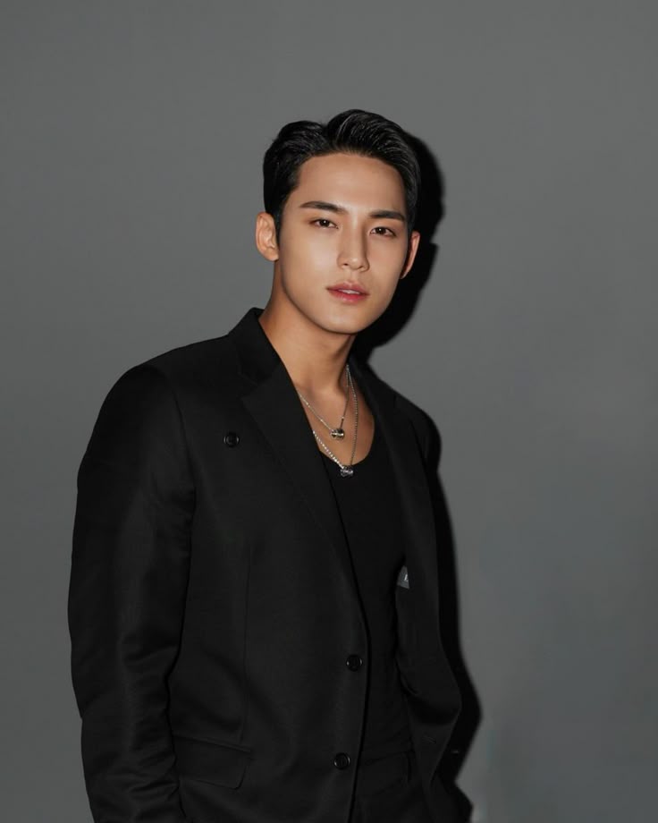 Korean wave tweet media