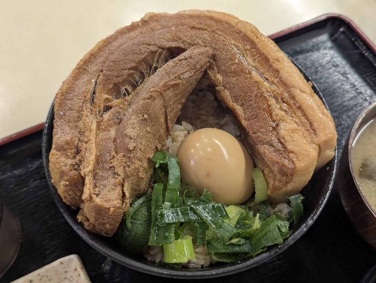 チャビオ tweet media