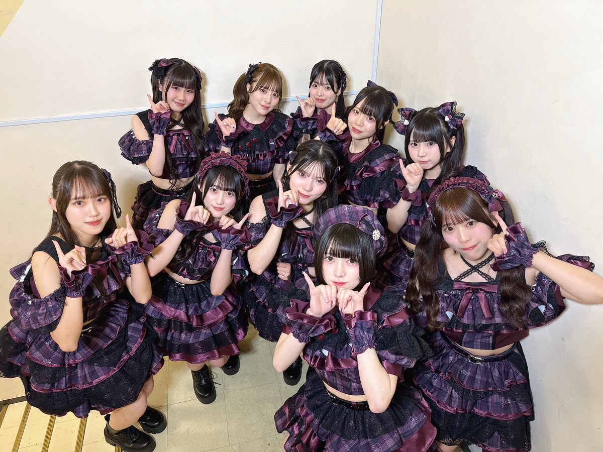 TORIKO_project's tweet photo. 5/24(日)
虜なるプレリュードpresents「トリコ計画♡Vol.1」
@ Spotify O-WEST

トップバッターは…
宵越しのアンサンブルさんです🕰️

#宵越しのアンサンブル　
#トリコ計画 https://t.co/MXID4ruXEx