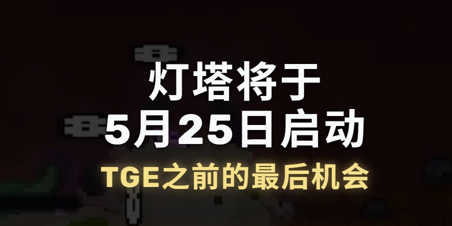 时光💕安暖 tweet media