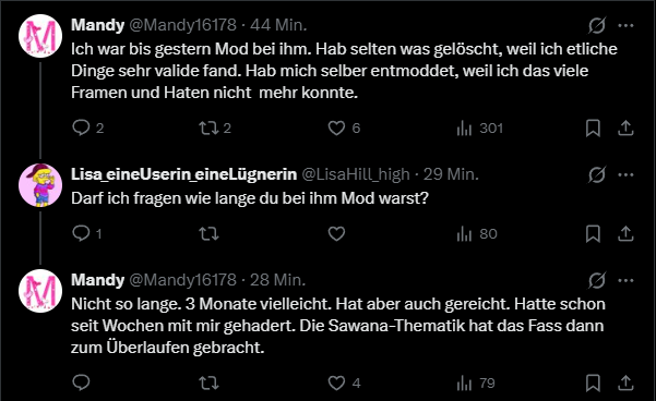 ForeverFuryC tweet media