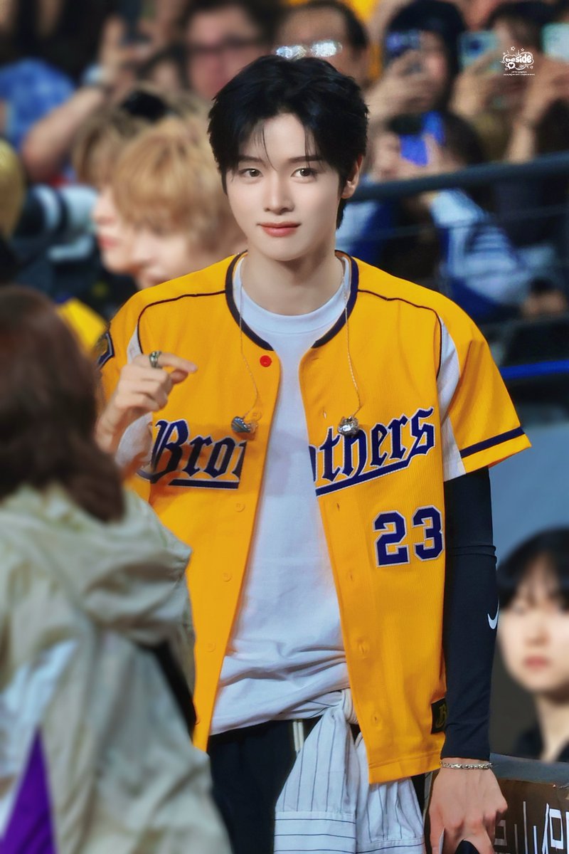 260524 #성찬 #ソンチャン #SUNGCHAN #RIIZE #라이즈