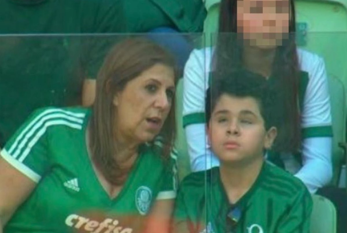 Quel Momento tweet media