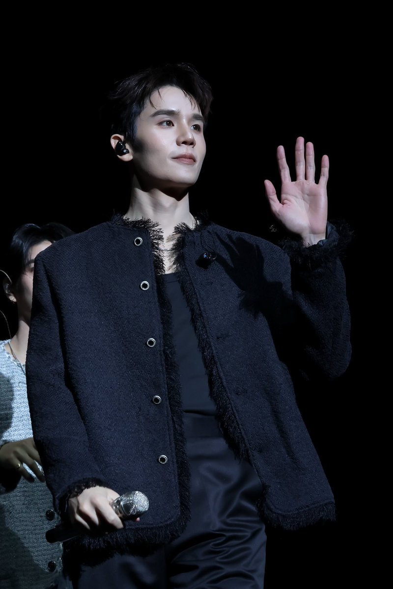 93Rung's tweet photo. จิมมี่ซีเจ็บมั้ยยย ไอ่งั่มมันเจ็บเหมือนกัน ขอบคุณที่พยายามมากขนาดนี้ โชว์พวกแกคือความภูมิใจของงั่มงั่ม���ลยรู้มั้ย เก่งมากๆแต่อย่าเจ็บตัวอีกเลยนะ เพราะพวกชั้นจะร้องไห้ที่เห็นพวกแกเจ็บ แต่รักพวกแกไม่เคยเจ็บเลยสักวันเลยนะเว้ย😭😭 https://t.co/y2F81M2n3N