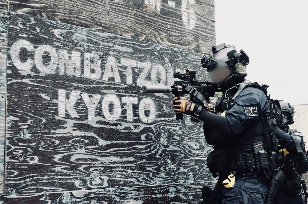 チャーリー・零 tweet media