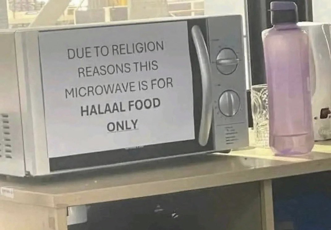 Dr. Maalouf tweet media