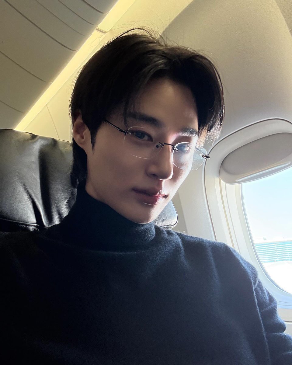 변천통 tweet media