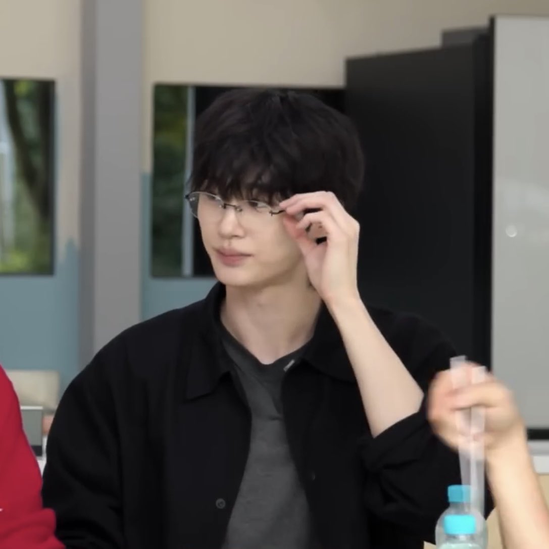 변천통 tweet media