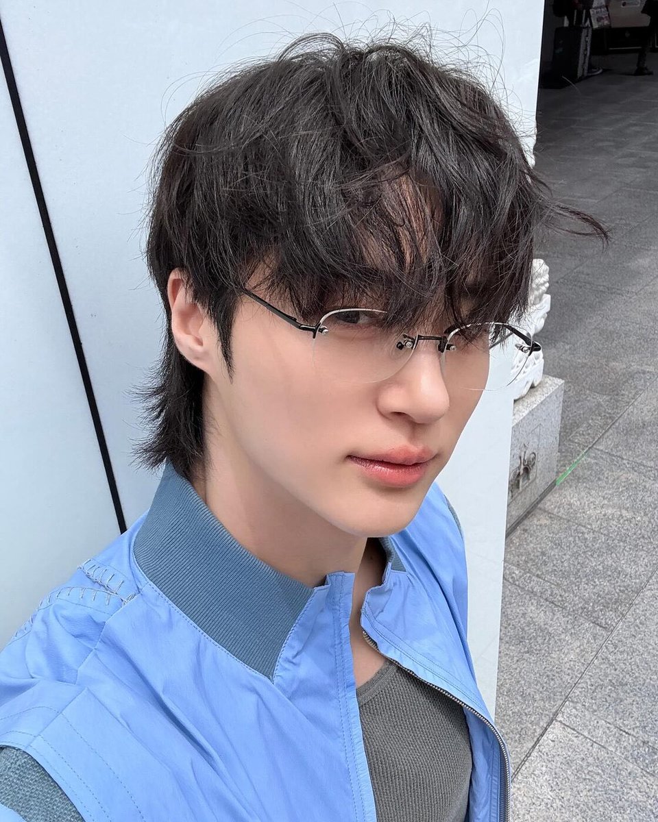 변천통 tweet media