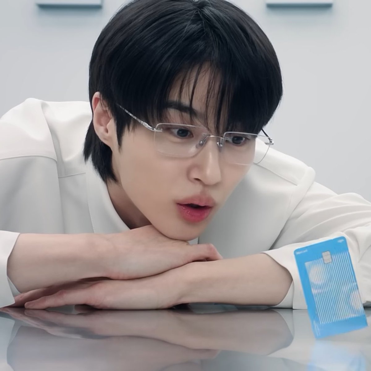 변천통 tweet media