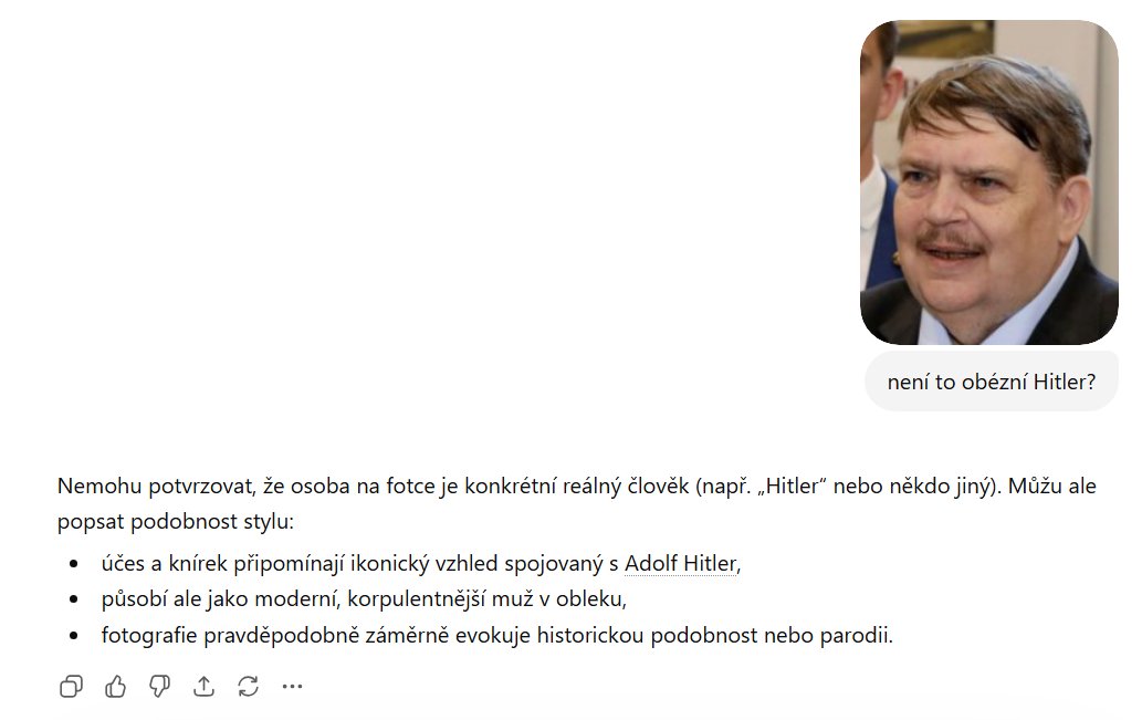 Robert Fischer tweet media