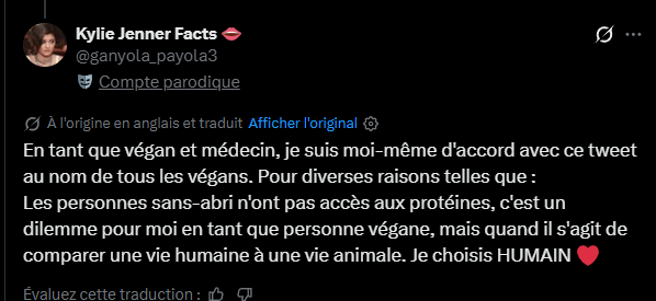 Titi tweet media