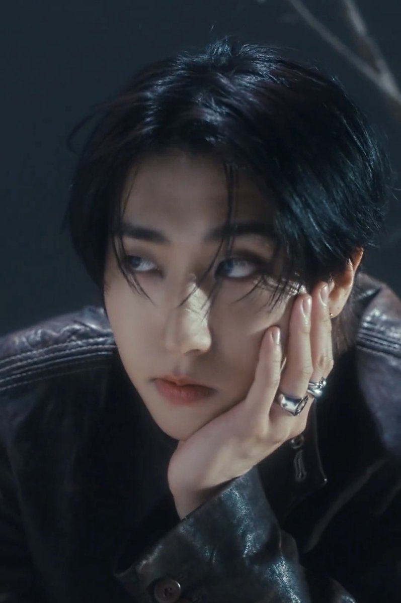 HAN 한 GLOBAL tweet media