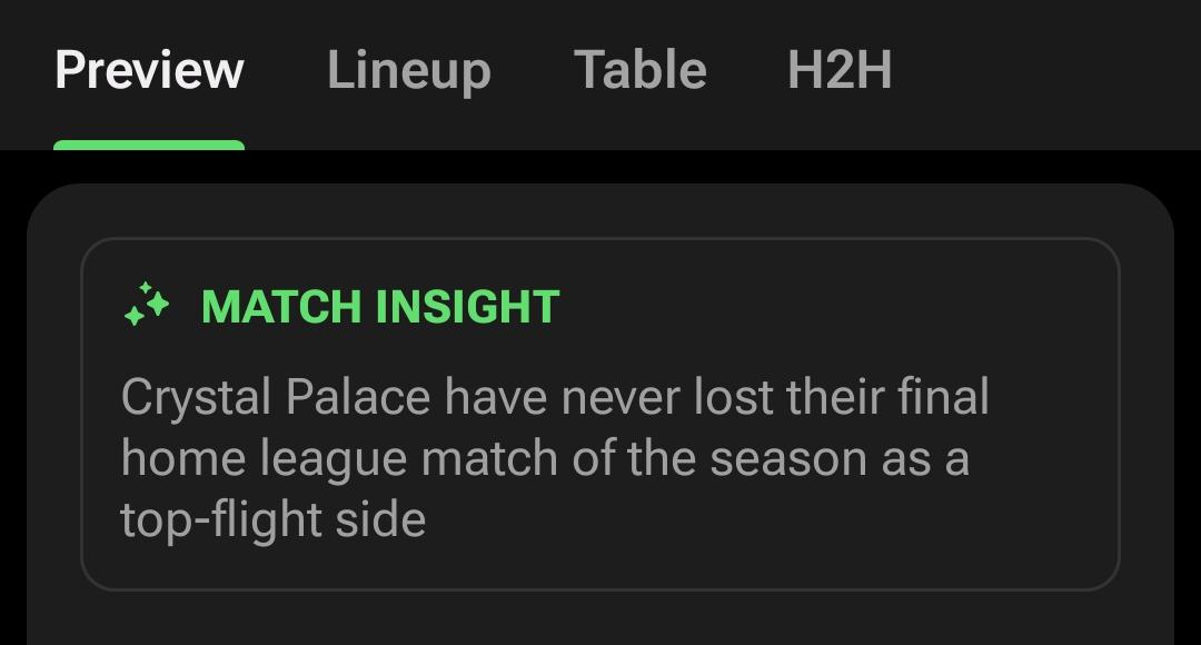 atrei8es's tweet photo. god bless Everton and Bournemouth man, I would have had a cardiac arrest before the match today https://t.co/rb1XwKhaAm