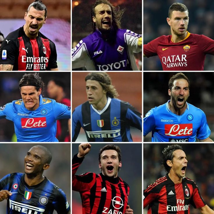 Calcio Türkiye 🇹🇷🇮🇹 tweet media