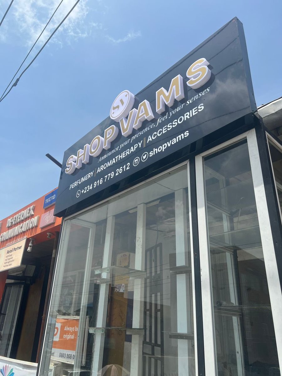 Anita Vams tweet media