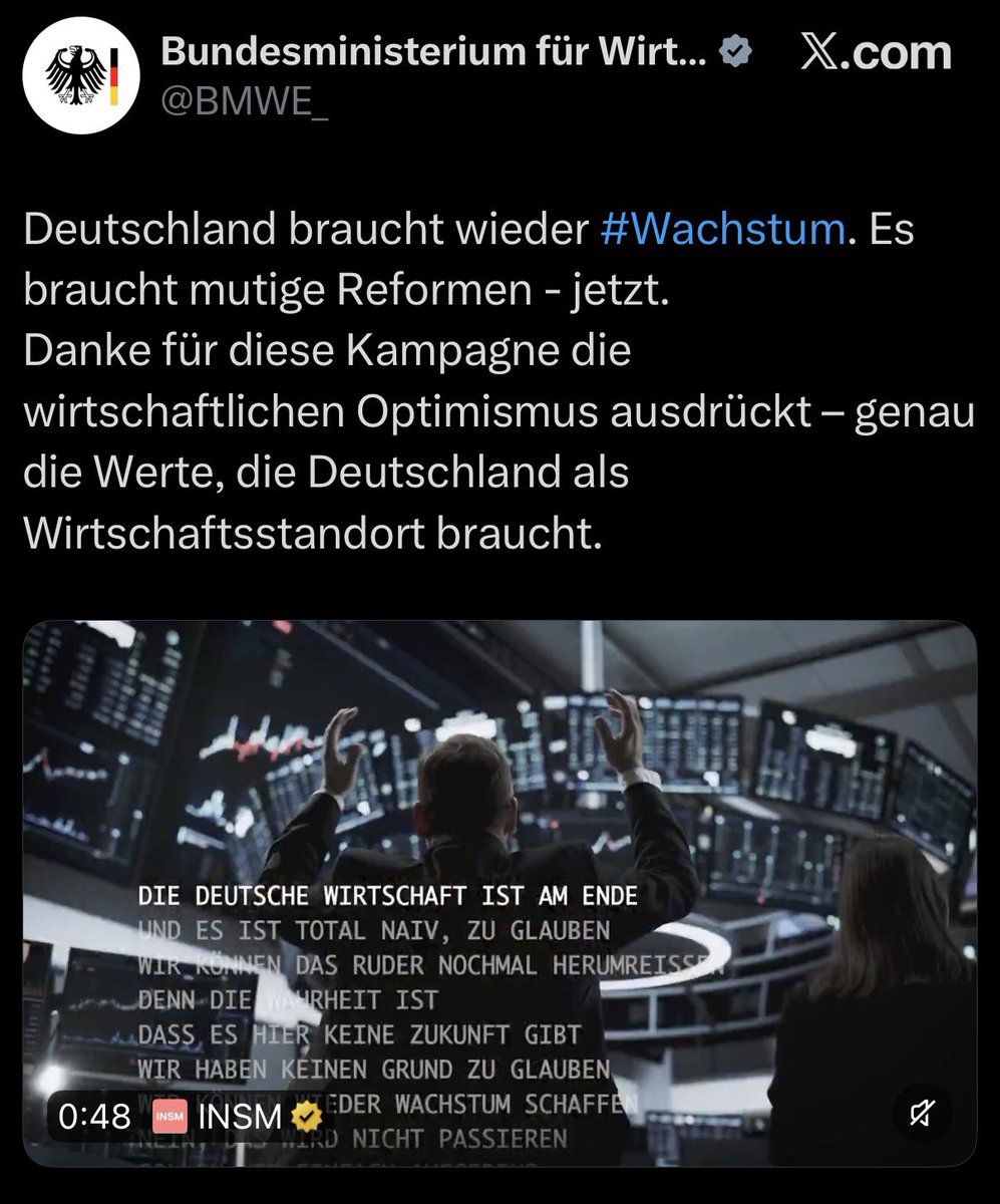 Mattheus Berg tweet media