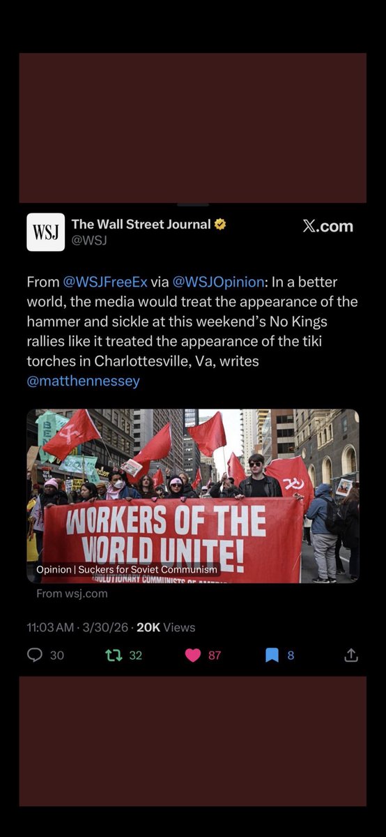 PREPPER BOB tweet media