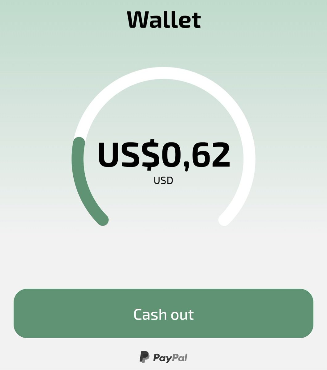 kylarithm's tweet photo. side job affiliate, ngisi survei dibayar dolar sama nonton dracin lumayan bgt kalo dikumpulinn
#freelance #zonauang #sidejob 
info freelance zona uang https://t.co/J90uKTGMyD