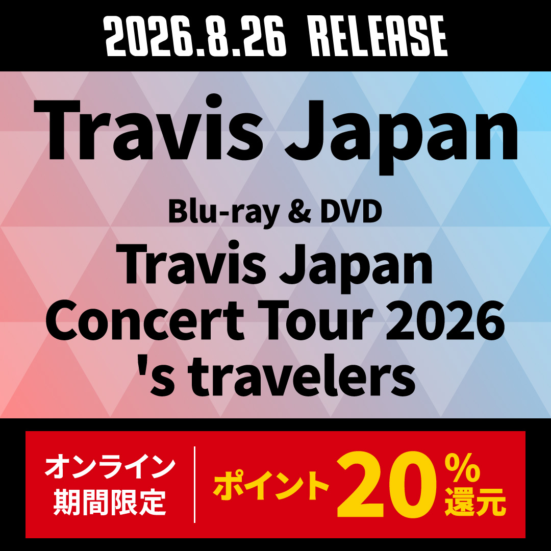 タワーレコード オンライン tweet media
