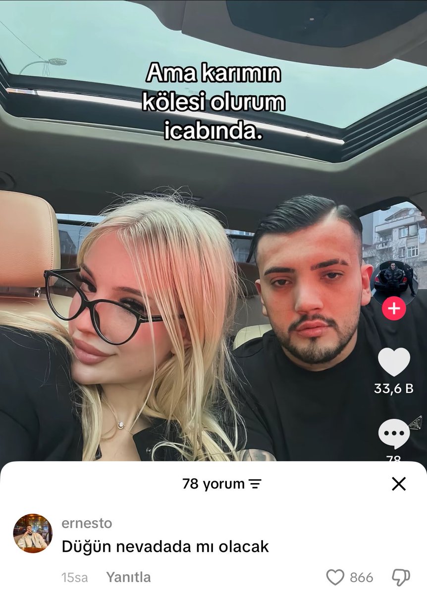 kolalı lip balm tweet media
