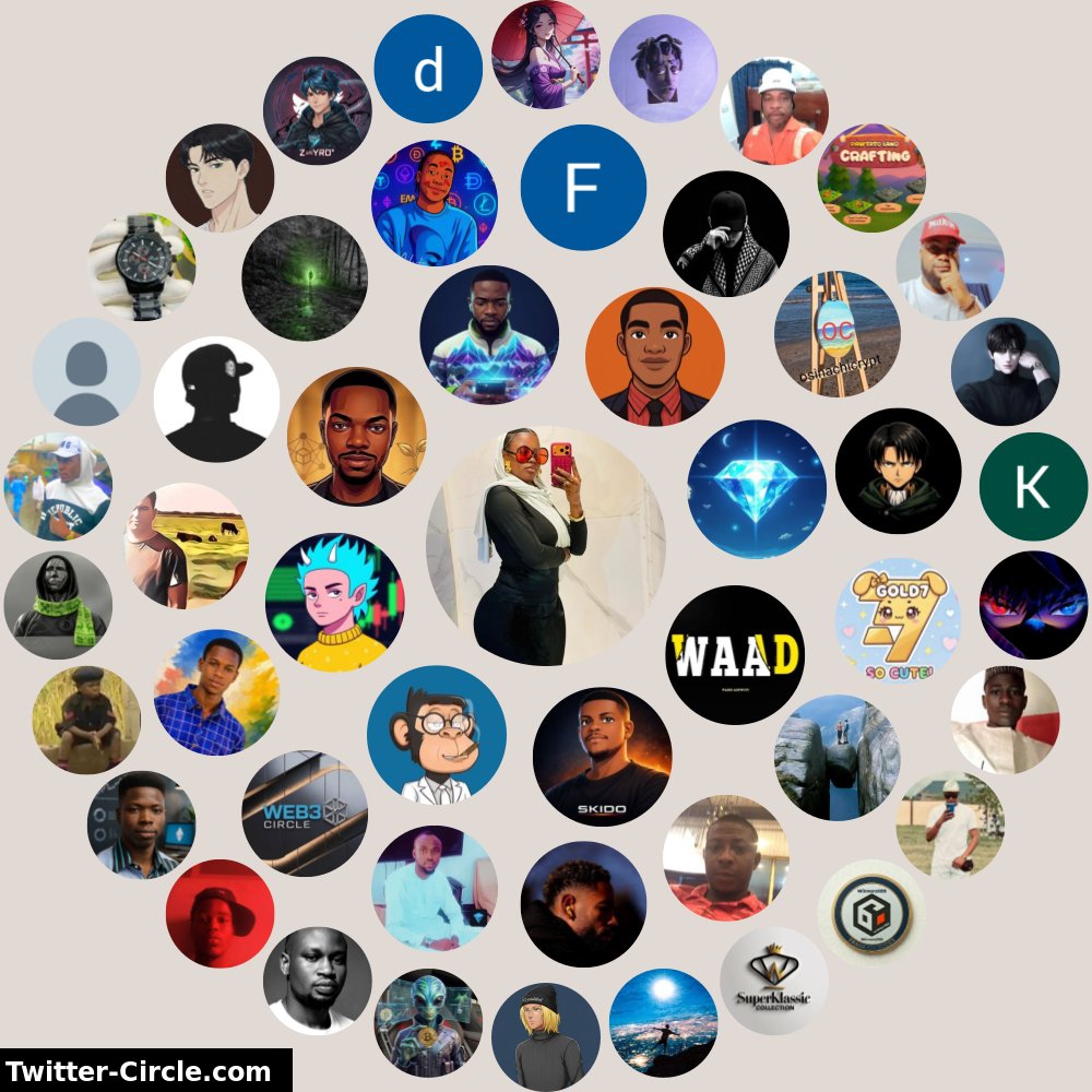 mope tweet media