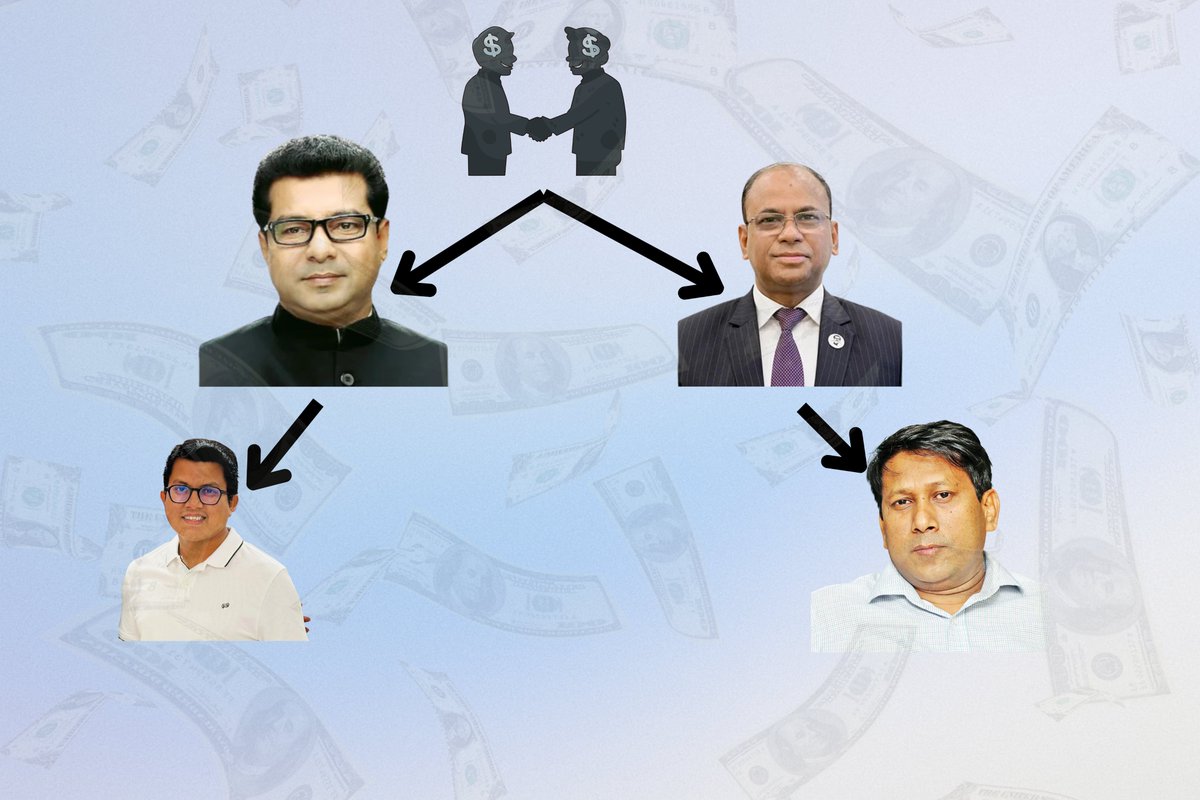 munware alam nirjhor tweet media