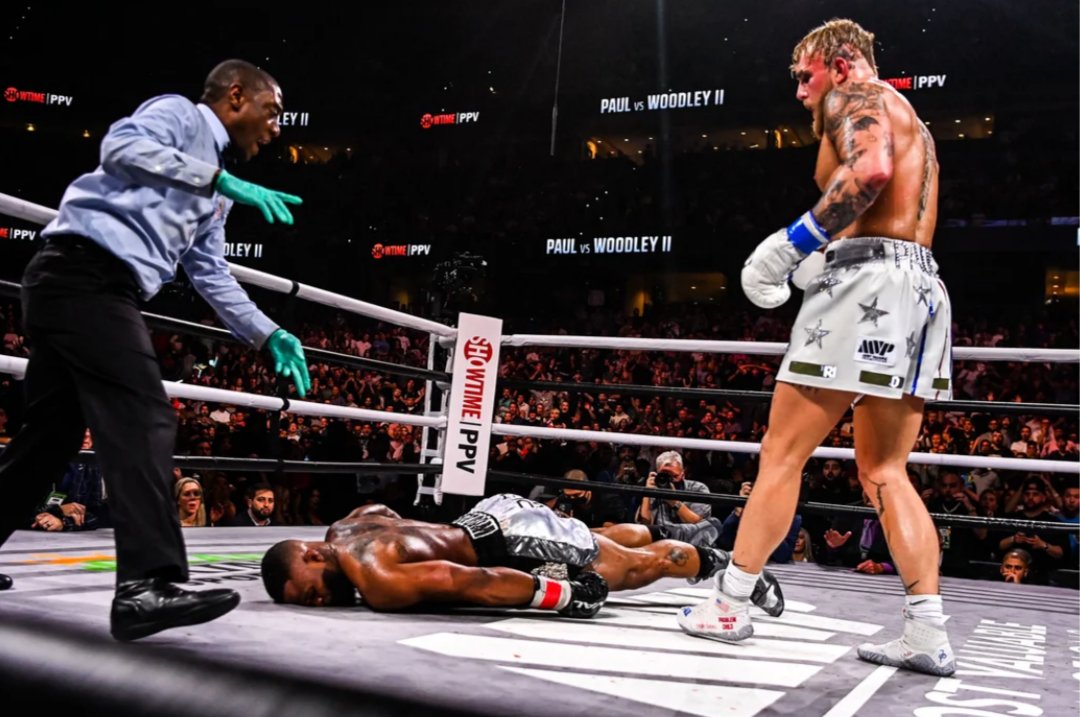 Eubankslostpen 2.0 tweet media