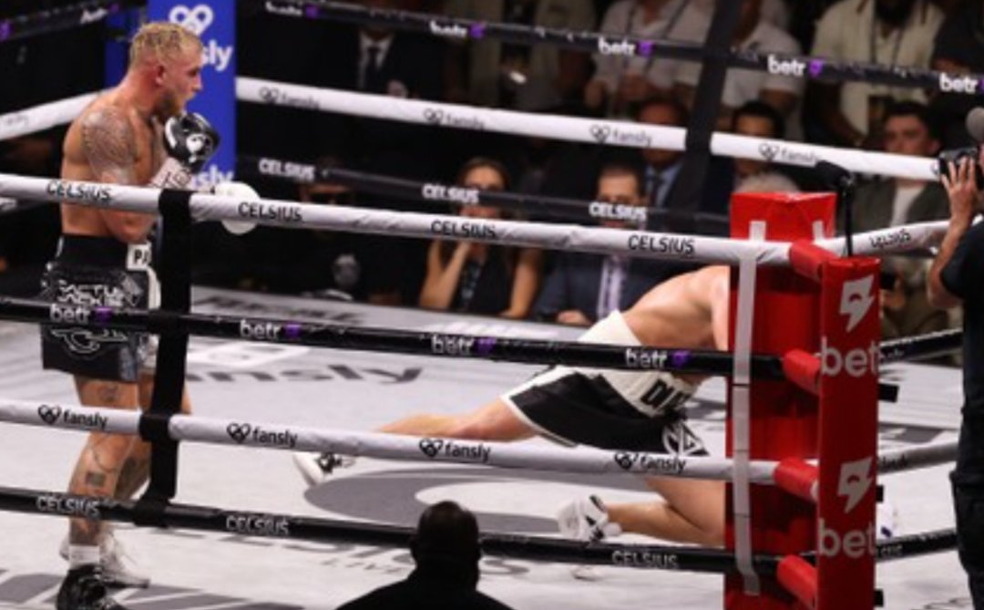 Eubankslostpen 2.0 tweet media